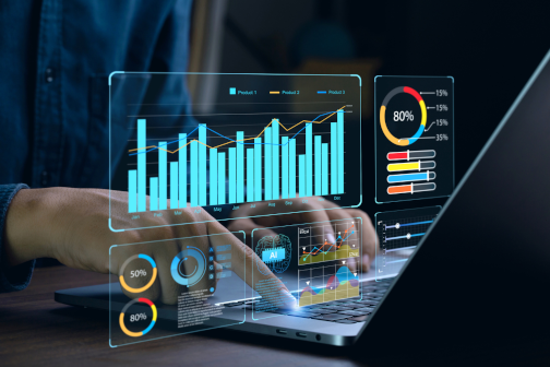 latest news from fraud report