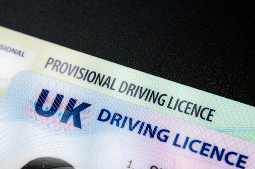DVLA Scam warning issued