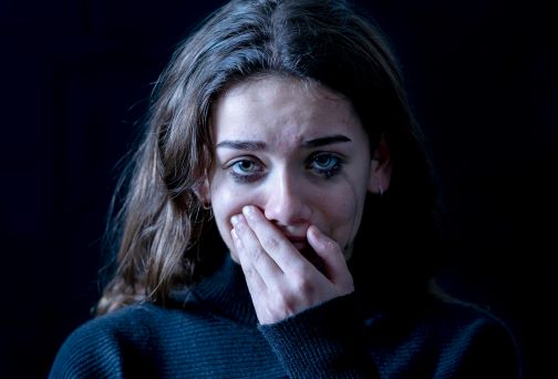 Scam victims speak out