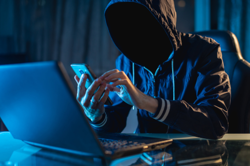 help with identity fraud