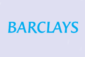 Barclays bank scam warning