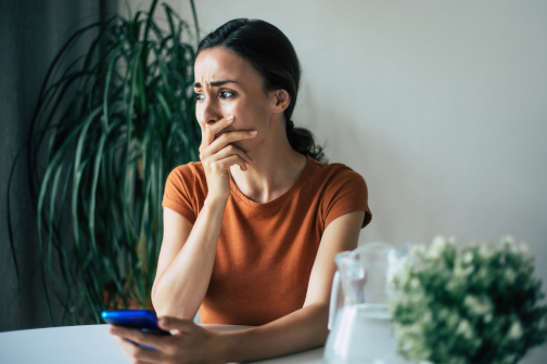 National Fraud Helpline. No win, no fee solicitors